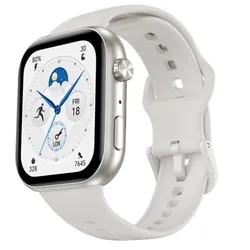 Montre Connectée Honor Choice Watch 2i Blanc