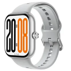 Montre Connectée Honor Watch 2 Pro Blanc