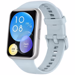 Montre Connectée HUAWEI Watch 2 - Écran: 1.74 AMOLED (336 x 480pixels, PPI 336) - Systéme d''exploitation: Android 6.0 ou ver ...