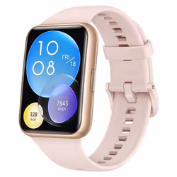 Montre Connecté HUAWEI Watch 2 - Écran: 1.74 AMOLED (336 x 480pixels, PPI 336) - Systéme d''exploitation: Android 6.0 ou vers ...