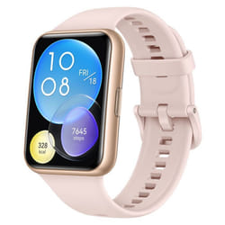 MONTRE CONNECTÉE HUAWEI WATCH FIT 2 - ROSE