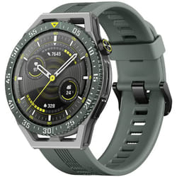 Montre Connectée Huawei Watch GT 3 SE 46 mm Vert