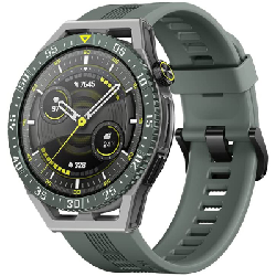Montre Connectée Huawei Watch GT 3 SE 46 mm Vert