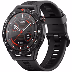 Montre Connectée HUAWEI Watch GT3 SE - Noir