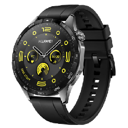 Montre Connectée Huawei Watch GT4 46mm Noir