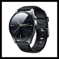 Montre Connectée JOYROOM JR-FC2 Classic Series - Noir