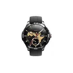 Montre Connectée Kieslect Watch Actor / Noir