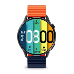 Montre Connectée KIESLECT WATCH KR PRO