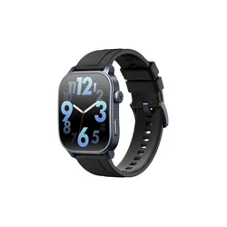 Montre Connectée Kieslect Watch KS3 / Noir