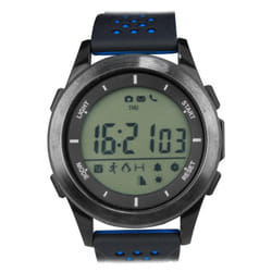 Montre connectée Ksix