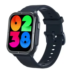 Montre Connectée Mibro C3 Bleu