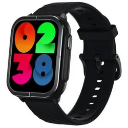Montre Connectée MIBRO C3 - Noir