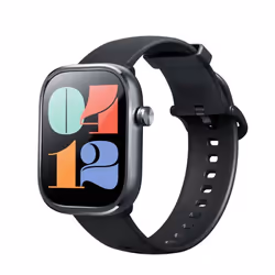 Montre Connectée MIBRO C4 - Gris Foncé