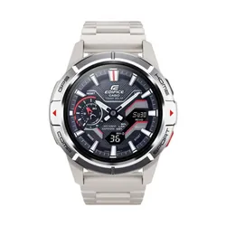 Montre Connectée MIBRO GS Active - Blanc