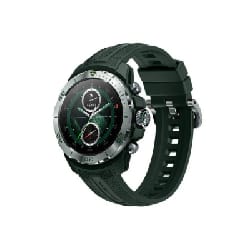 Montre Connectée Mibro GS Explorer Vert