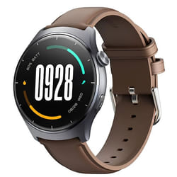 Montre Connectée MIBRO Lite 3 - Gris Foncé