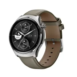 Montre Connectée Mibro Lite 3 Pro Gris