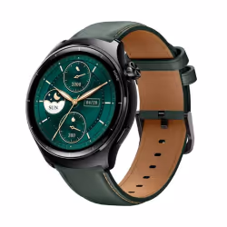 Montre Connectée MIBRO Lite 3 Pro - Vert