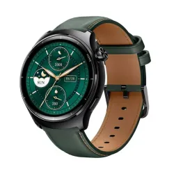 Montre Connectée Mibro Lite 3 Pro Vert