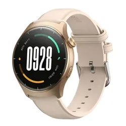 Montre Connectée MIBRO Lite 3 / Rose-Gold