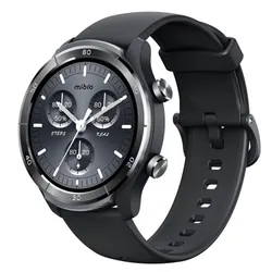 Montre Connectée Mibro Watch A3 - Dark Grey