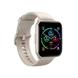 Montre Connectée Mibro Watch C2 Gris