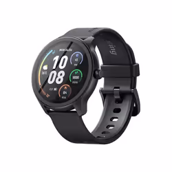 MONTRE CONNECTÉE Oraimo OSW-30 - Ecran : 1.39 Pouces Haute définition Écran Coloré - Système d’exploitation : Android ou iOS  ...