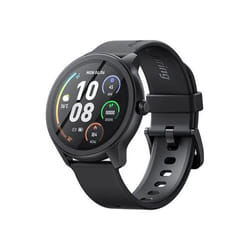 MONTRE CONNECTÉE Oraimo OSW-30 / Noir