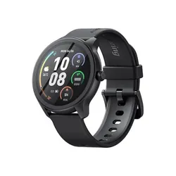 MONTRE CONNECTÉE Oraimo OSW-30 / Noir