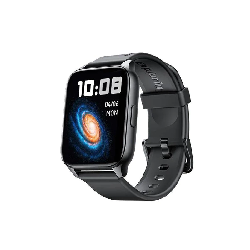 Montre Connectée Oraimo OSW-801 Noir - Smartwatch GPS