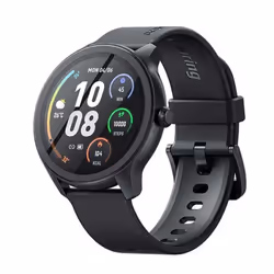Montre Connectée ORAIMO Watch 2R OSW-30 - Écran TFT 1.39" (360*360px) - Connectivité: Bluetooth 5.2 - Appel Bluetooth et noti ...