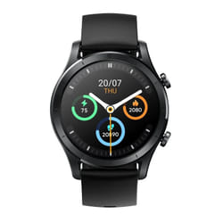 Montre connectée Realme R100 Noir