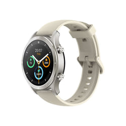 Montre Connectée REALME TechLife R100 - Gris