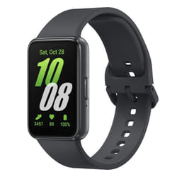 Montre Connectée SAMSUNG Galaxy FIT 3 - Gris