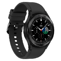 Montre Connectée Samsung Galaxy Watch 4 Classic 42 Mm LTE Noir