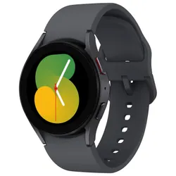 Samsung Galaxy Watch 5 40 MM Noir