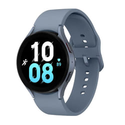 Montre Connectée Samsung Galaxy Watch 5 44 Mm Bleu