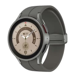 Samsung Galaxy Watch 5 Pro 45 Mm Gris