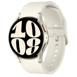 Samsung Galaxy Watch 6 40 MM - Gold