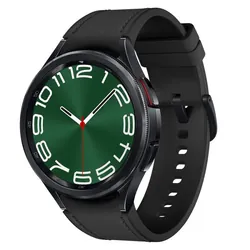 Samsung Galaxy Watch 6 Classic BT 47 mm Noir