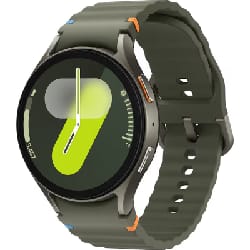Montre Connectée Samsung Galaxy Watch 7 44 mm Vert