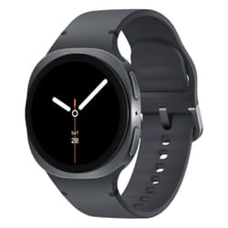 Montre Connectée Samsung Galaxy Watch 9 44mm Noir
