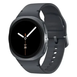Montre Connectée Samsung Galaxy Watch 9 44mm Noir