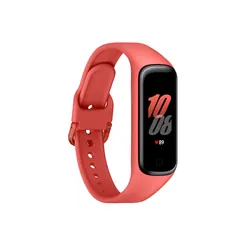 Samsung Gear FIT 2 / Rouge