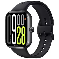 Redmi Watch 5 Noir