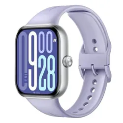 Redmi Watch 5 Violet