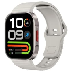 Montre Connectée Xiaomi Redmi Watch 6 Lite Gris
