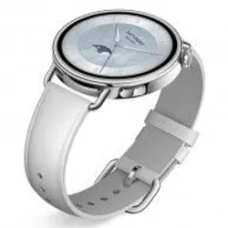 Montre Connectée Xiaomi Watch S4 Blanc