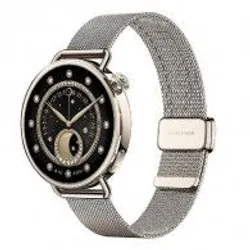 Montre Connectée Xiaomi Watch S4 Gold