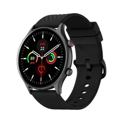 Montre Connectée Zeblaze Btalk 2 Lite / Noir